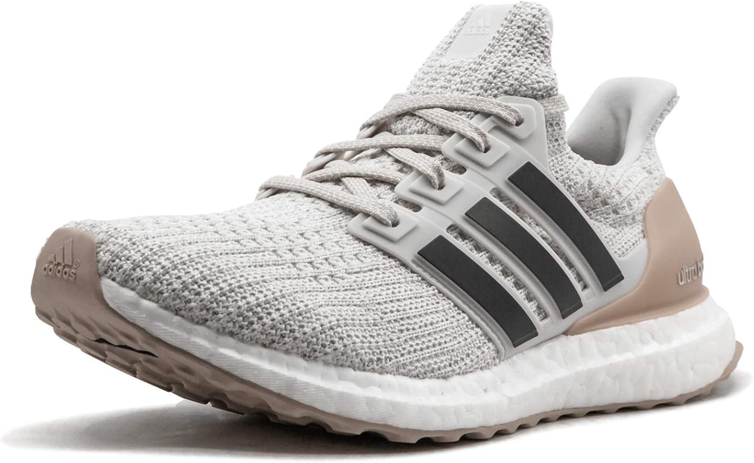 ultra boost 4.0 amazon