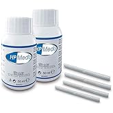 POLTI HPMed Solution