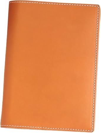 Amazon 手作り革雑貨ブラン クチュール Blanccouture 本革手帳カバー Edit エディットb6変型 サイズカバー 国産フルタンニンドレザー キャラメル 手帳 文房具 オフィス用品 Amazon 手作り革雑貨ブラン クチュール Blanccouture 本革手帳カバー Edit エディットb6変型 サイズカバー 国産フルタンニンドレザー キャラメル 手帳 文房具 オフィス用品