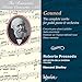 The Romantic Piano Concerto Vol.62