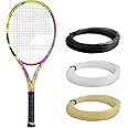 Babolat Pure Aero Rafa Origin Tennis Racquet
