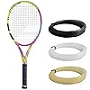 Babolat Pure Aero Rafa Origin Tennis Racquet (4 3/8