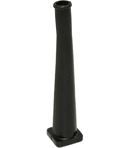Amazon.com: Makita 664630-7 Cord 3X18X8 Sj : Tools & Home