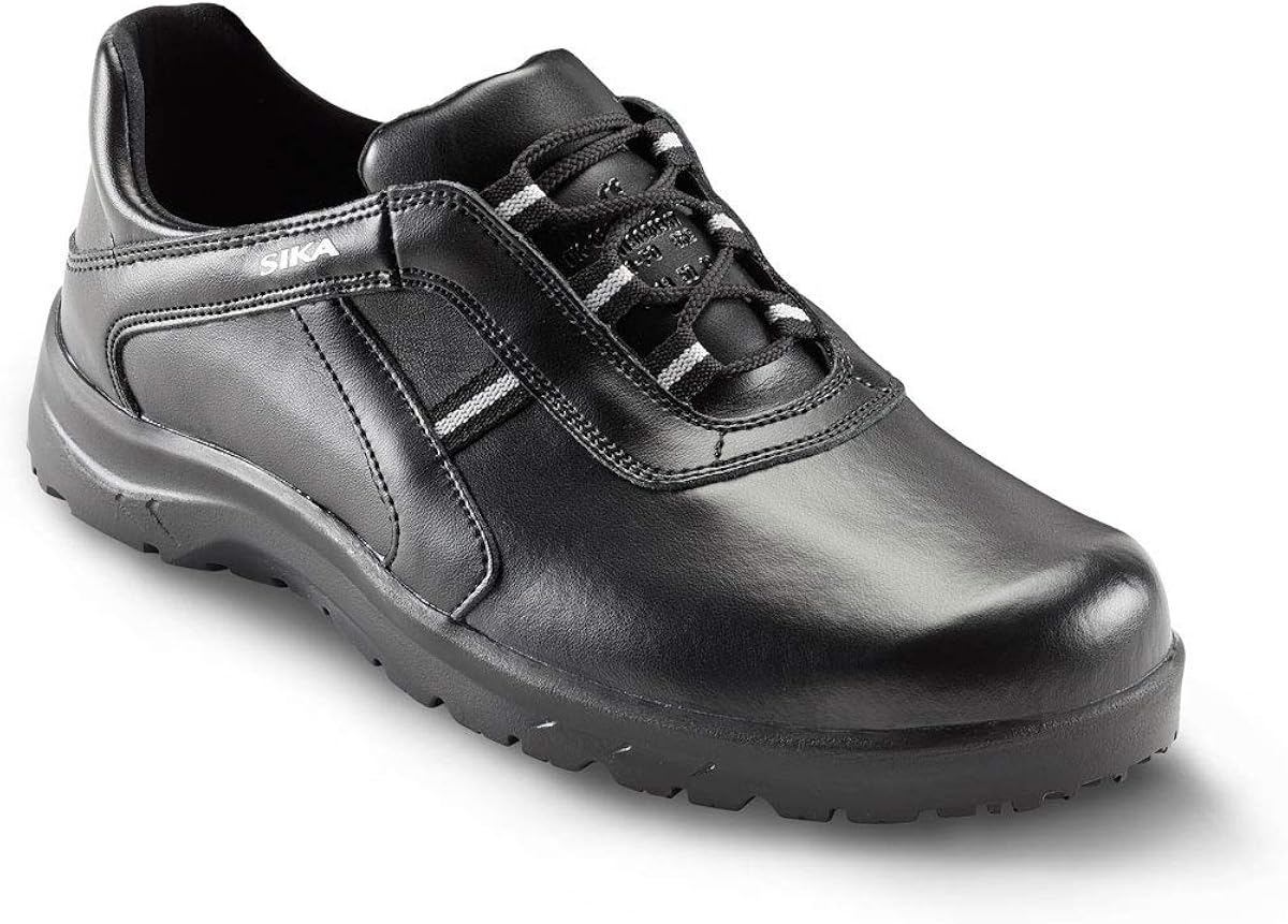 hospital shoes amazon