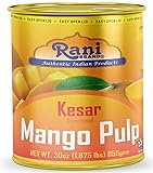 Rani Mango Pulp Puree