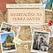 Livro Meditações na Terra Santa: seguindo os passos de Jesus em Israel