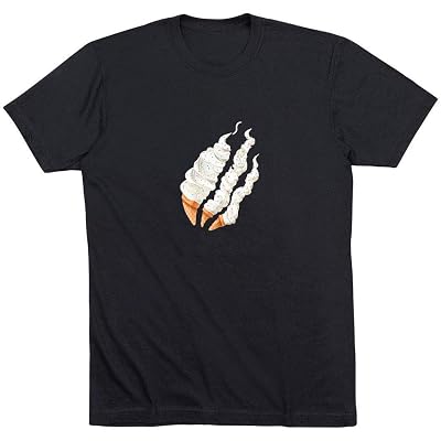 Shirt Short Sleeve Cotton T-Shirts 