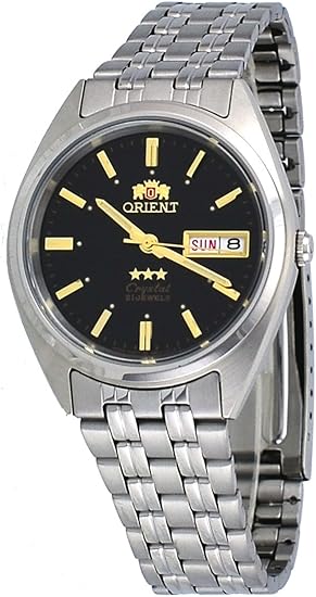 orient desert storm amazon