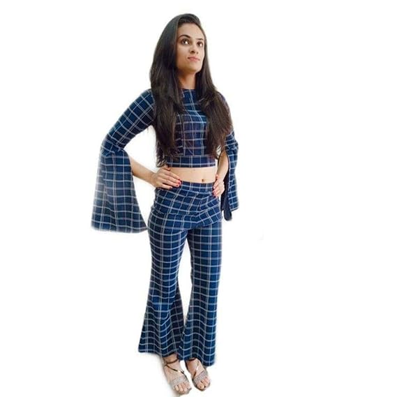 single piece western dress