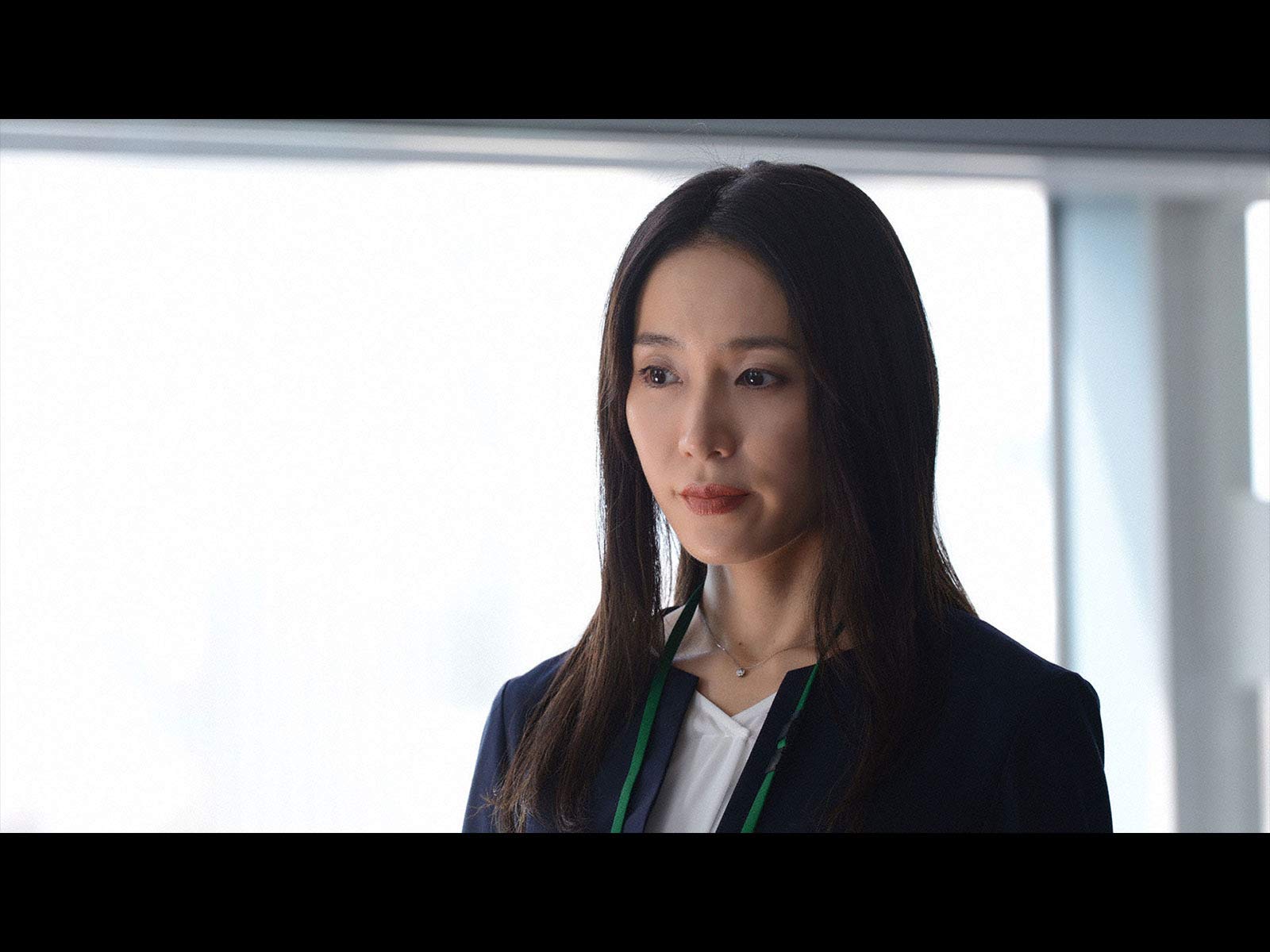 Amazon Co Jp ブラックスキャンダルを観る Prime Video