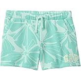 Gap Girls Heritage Short