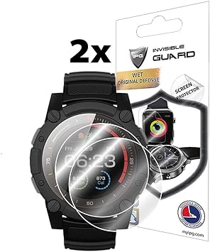 power watch 2 amazon