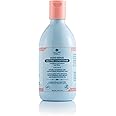 Nature Spell Bond Repair Conditioner 300ml - Strengthens Hair Structure - Suitable for All Hair Types