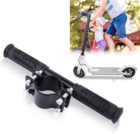 xiaomi scooter for kids