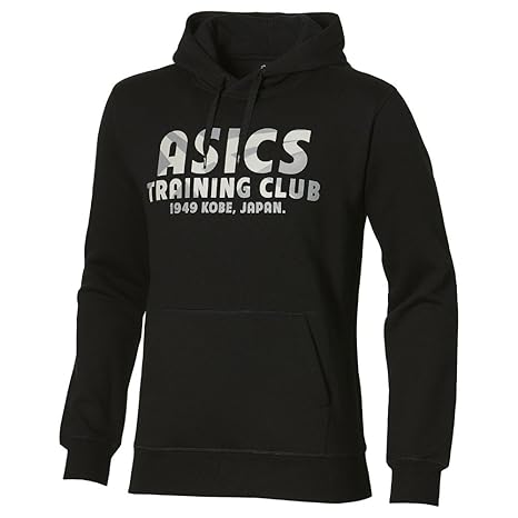 adidas felpe uomo prezzi