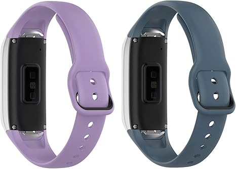 galaxy fit replacement strap
