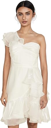 marchesa cocktail dress