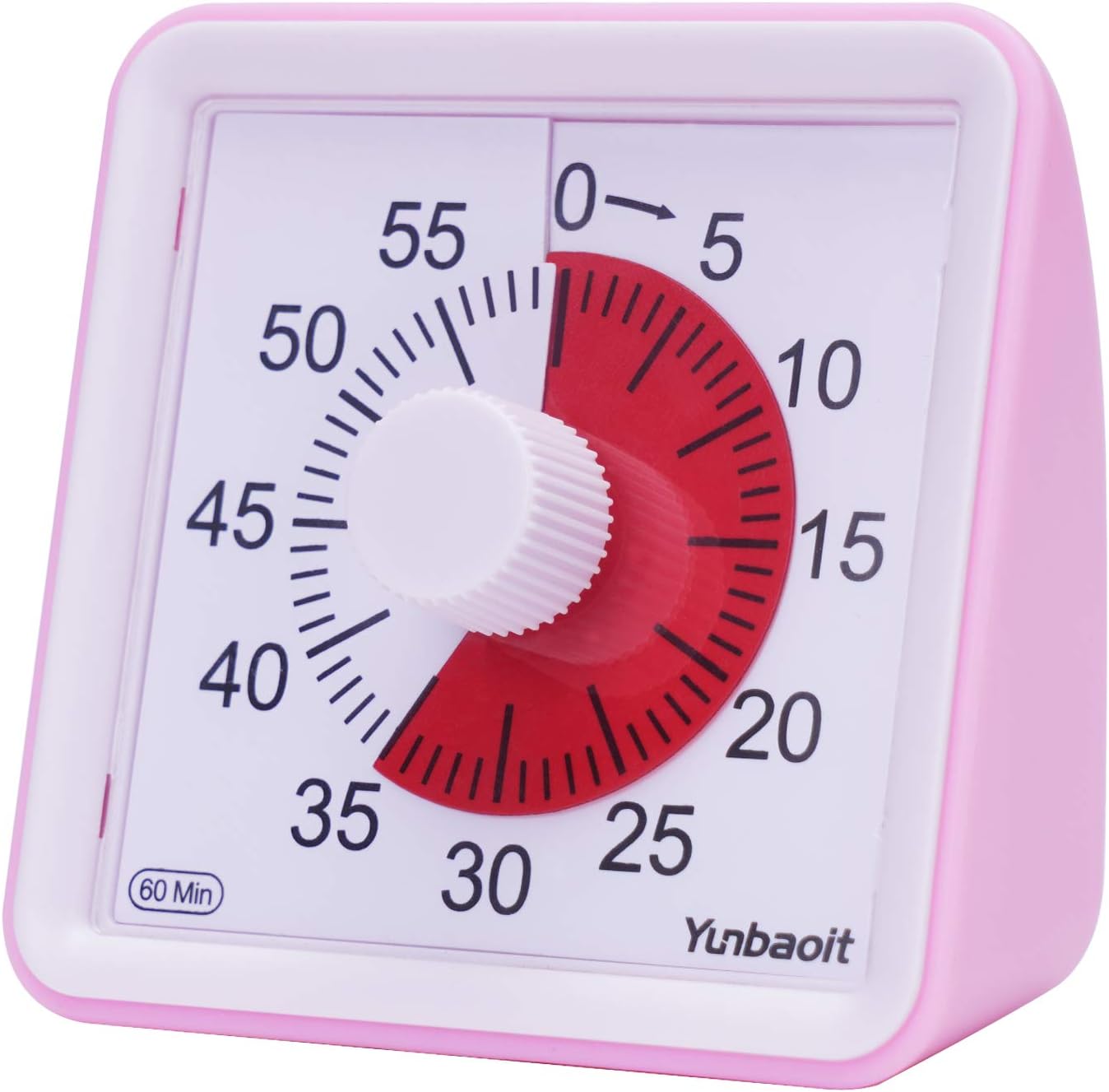 Visual timer. сделай таймер потише. сделай таймер потише. визуальный электрический таймер. скрин таймера.