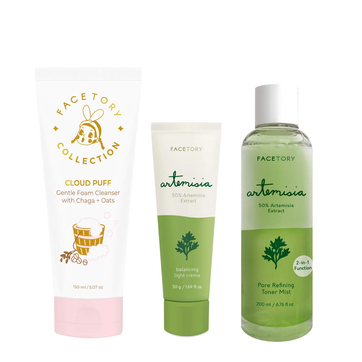 toner and moisturizer 2 in 1