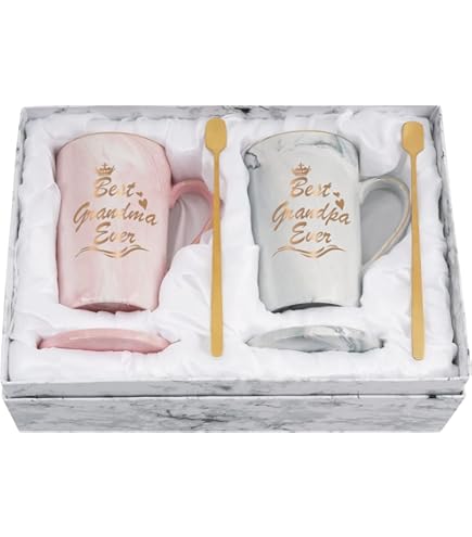 Onebttl Edelstahl Reise-Kaffeebecher – 590 Ml, Isoliert, Mit Süßem Spruch 'Pick You First'