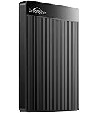 Seagate STGD2000100 2TB Game Drive for PS4