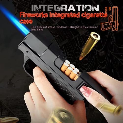 electronic cigarettes airport TSA/FAA Rules for Carrying Vapes & E-Cigarettes on AirPlanes