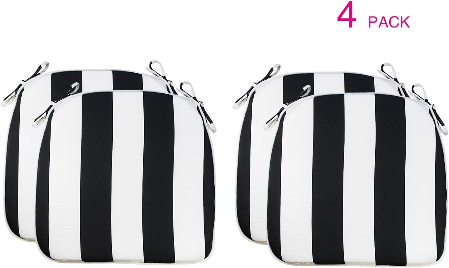 Best outdoor bistro chair cushion