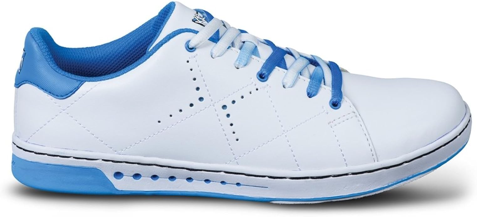 amazon womens bowling shoes