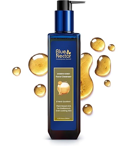 Amazon.com: Kama Ayurveda Himalayan Deodar Face Cleanser with Pure