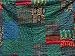 Patola Silk Patch Work Kantha Quilt , Kantha Blanket Bedspread, Patch Kantha Throw, King Kantha, Kantha Rallies Indian Sari Quilt, Size 90