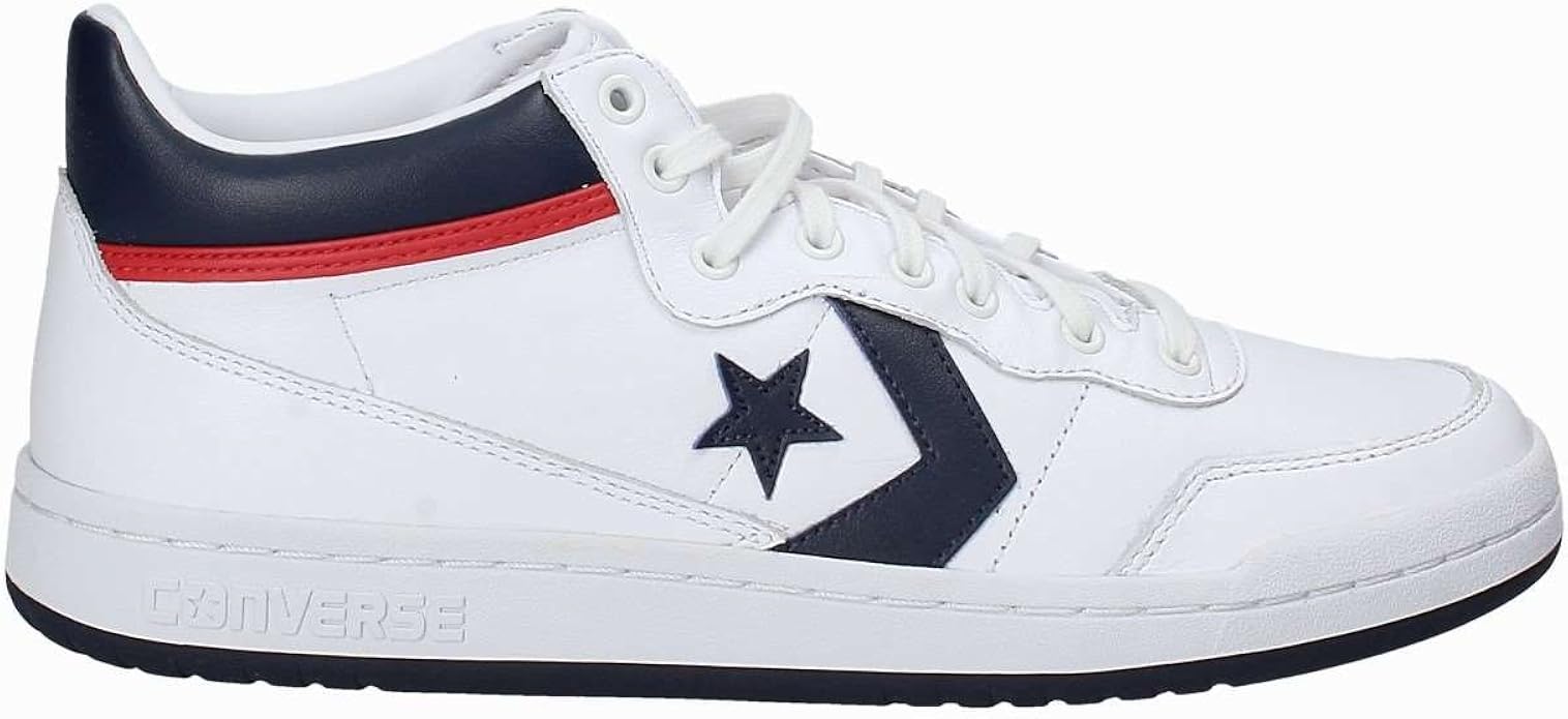 converse fastbreak 83 mid