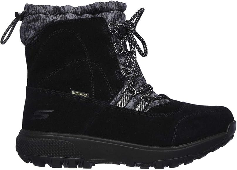 go outdoors safety boots