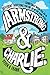 Armstrong and Charlie