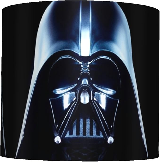 star wars lamp shade