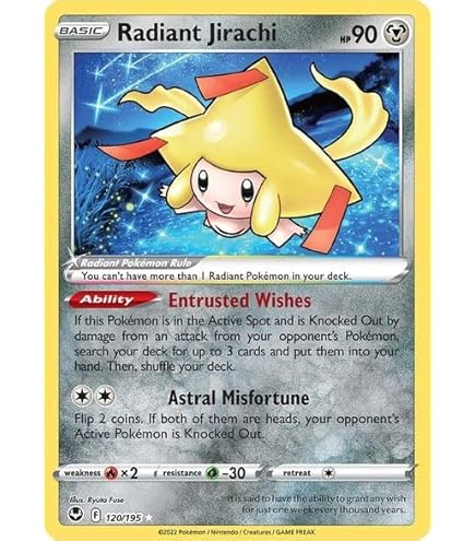radiant steelix pokemon card Pokemon TCG: Scarlet & Violet Prismatic Evolutions Mini Tin main image 0