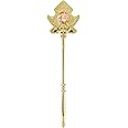 Disney Essential Princess Wand, Official Disney Princess Costume Accessory Piece
