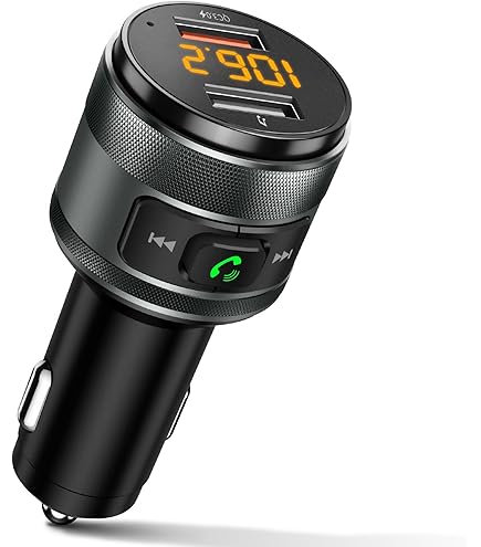 Amazon.com: Canon Transmisor de archivos inalámbrico WFT-R10A