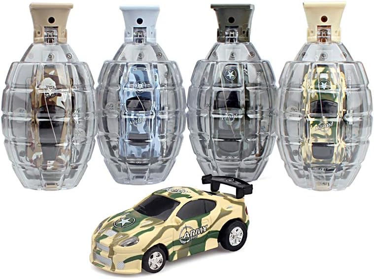 pocket racers amazon