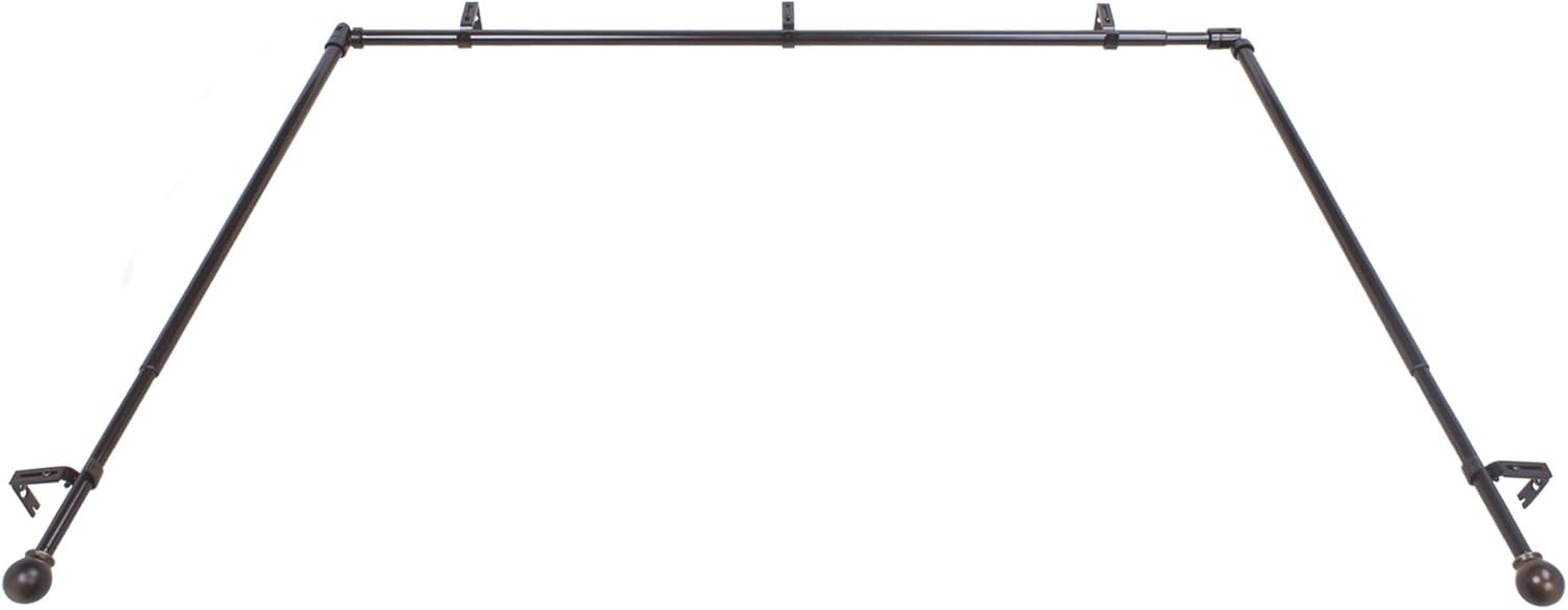 Best Half Inch Right Angle Drill