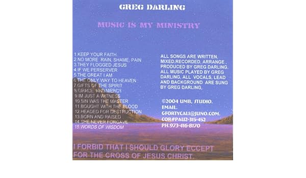 Darling Background Music Darling Background Music