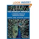 The Handicap Principle: A Missing Piece of Darwin's Puzzle
