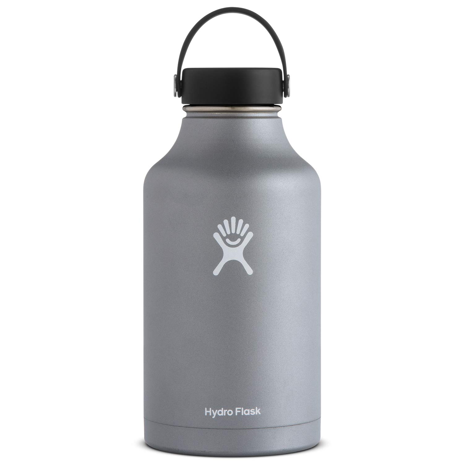 hydro flask unisex