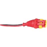 Maxxima M50908 Dry-Fit STT Plug