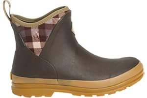 Muck Boots womens Originals Ankle Boots Ankle Boot