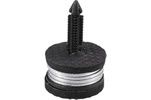 X AUTOHAUX No.35311103849 Car Clutch Stop/Inner/Durable / 1 Pcs