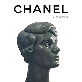 Chanel: A Fashionable History