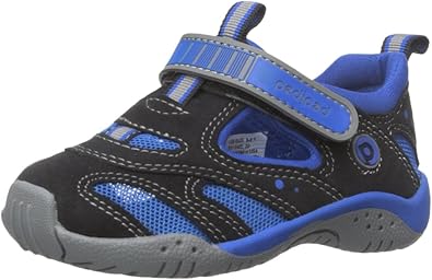 pediped water shoes