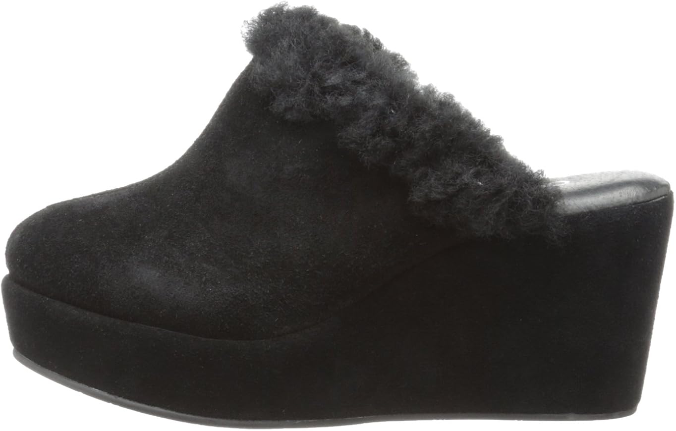 cordani darma wedge mule