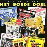 Het Beste Van