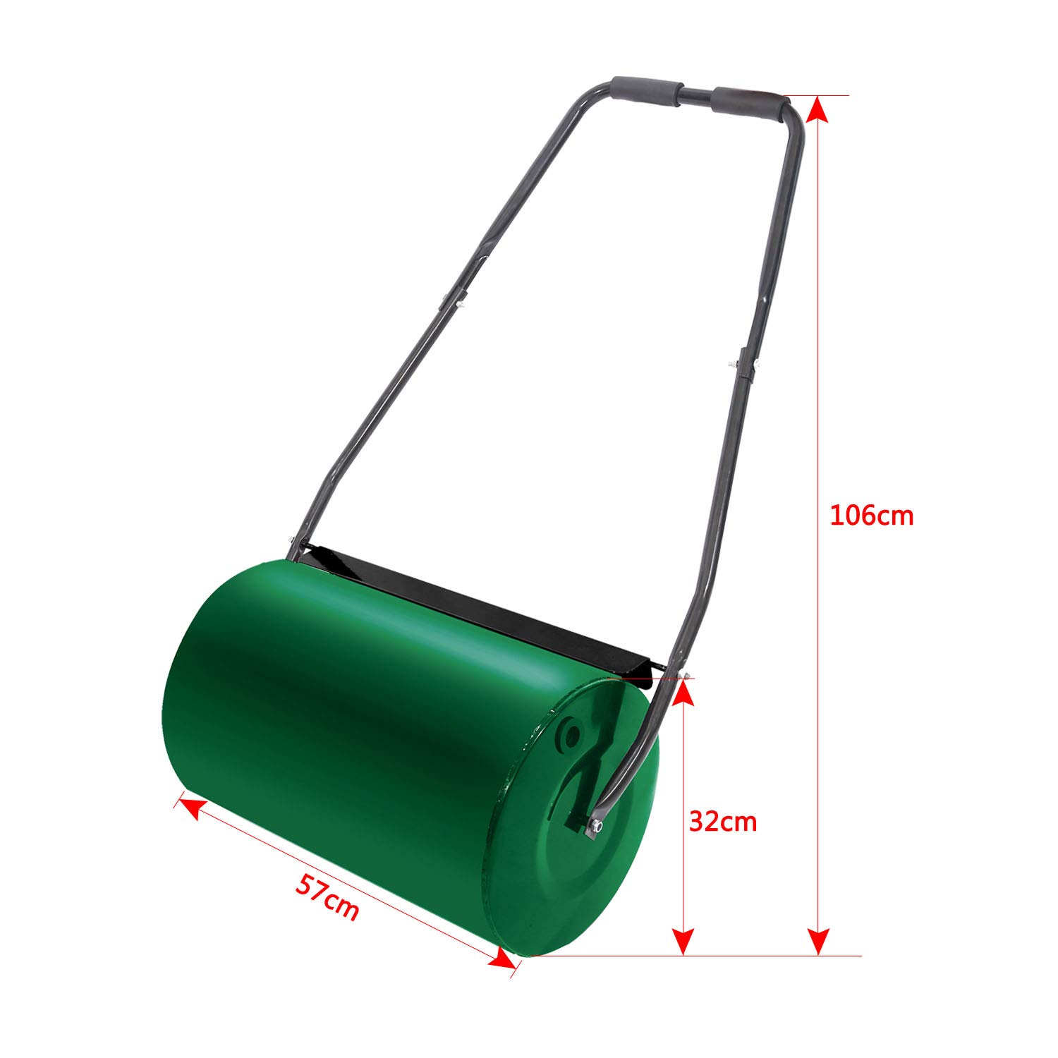 Accesorios motoazada electrica 【TOP 2021】 Los mejores modelos de motoazada.